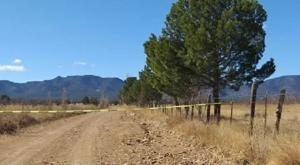 Relacionada accidente.jpg