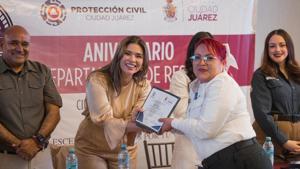 Relacionada 69bad7fd0663f__69bad7fd06641.jpg