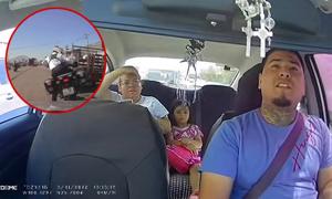 Thumb dcji4hsvmaao5cv