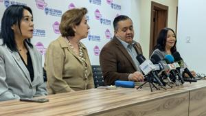 Relacionada pxl_20260318_152546563.jpg