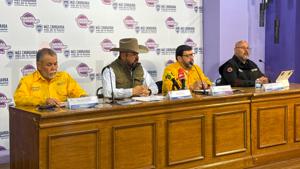 Relacionada img_3864.jpg