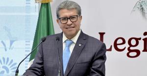 Relacionada ricardomonreal18marzo.jpg