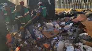 Relacionada whatsapp-image-2026-03-18-at-111256-am.jpg