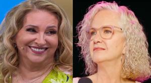 Relacionada ring-royale-2-dona-alegria-vs-crista-montes-esto-se-sabe.jpg