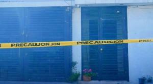 Relacionada joven-apunalado.jpg