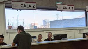 Relacionada pxl_20260318_171137782.jpg