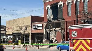 Relacionada choqueelpaso.jpg