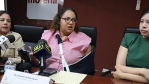 Relacionada img_20260318_112252.jpg