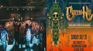 Relacionada la-banda-cypress-hill-llegara-a-el-paso-texas-como-parte-de-su-tour-once-upon-a-time-in-the-summer-con-el-que-celebra-mas-de-tres-decadas-de-trayectoria.jpg