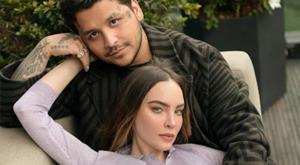 Relacionada descarga-22.jpg