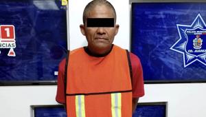 Relacionada detabuso.jpg