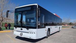 Relacionada whatsapp-image-2026-03-18-at-113034-am.jpg