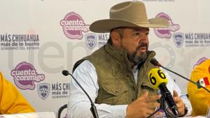 Relacionada img_3878.jpg