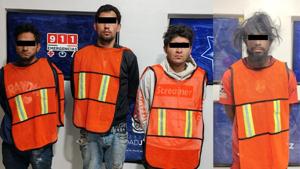 Relacionada detenidos-2.jpg