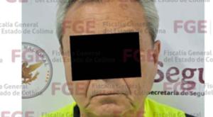 Relacionada download-2026-03-18t113735311.jpg