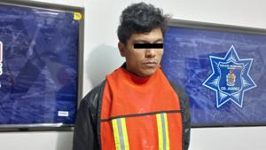 Relacionada whatsapp-image-2026-03-18-at-113215.jpg