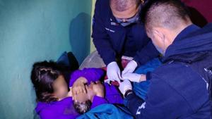 Relacionada img-20260318-wa00222.jpg