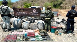 Relacionada descarga-27.jpg