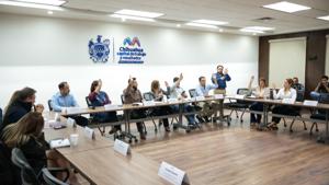 Relacionada img_20260318_122359.jpg