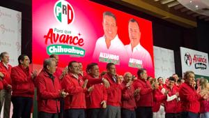 Relacionada whatsapp-image-2026-03-18-at-122107.jpg