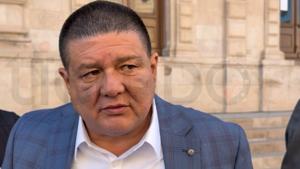 Relacionada img_3920.jpg