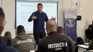 Relacionada capacitacion-tiempo.jpg