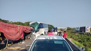 Relacionada 69b993b1cfafe__69b993b1cfaff.jpg