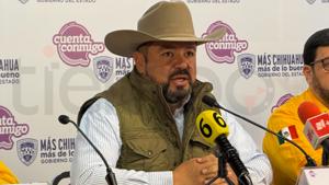 Relacionada img_3884.jpg