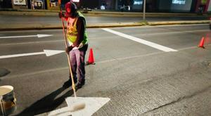 Relacionada descarga-25.jpg