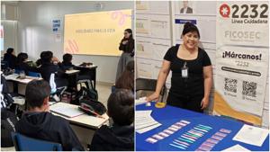 Relacionada fotojet-6.jpg