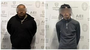 Relacionada detenidos-tiempo-10.jpg