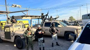 Relacionada descarga-26.jpg