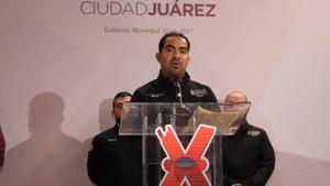 Relacionada principal_img_8380-12.jpg