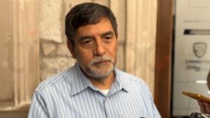 Relacionada img_3484.jpg