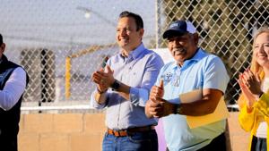 Relacionada bonilla-tiempo-1.jpg