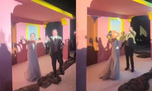 Relacionada boda.jpg