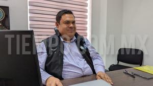 Relacionada whatsapp-image-2026-03-18-at-131746.jpg