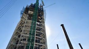 Relacionada whatsapp-image-2026-03-18-at-111345-am.jpg