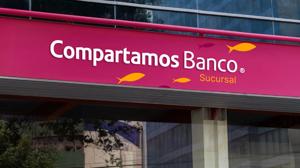 Relacionada compartamos-banco.jpg