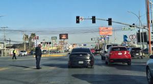 Relacionada semaforosfalla.jpg