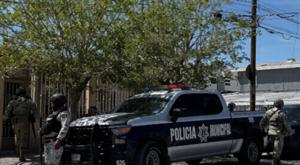 Relacionada download-2026-03-18t132528214.jpg