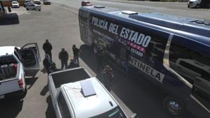 Relacionada operativo-gpeyc-tiempo.jpg