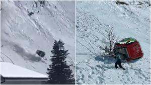 Relacionada fotojet-7.jpg