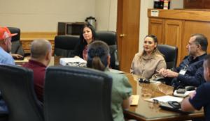 Relacionada 69bacbc0187d2__69bacbc0187d3.jpg