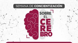 Relacionada descarga-28.jpg