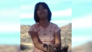 Relacionada whatsapp-image-2026-03-18-at-131505.jpg