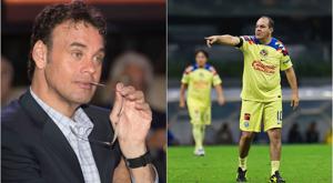 Relacionada download-2026-03-18t134028097.jpg