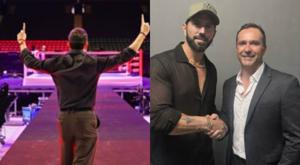 Relacionada ring-royale.jpg