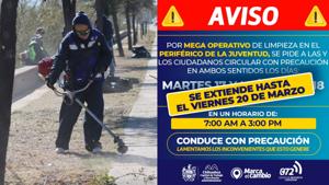 Relacionada mega-operativo-de-limpieza-en-el-periferico.jpg