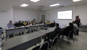 Relacionada whatsapp-image-2026-03-18-at-15450-pm.jpg